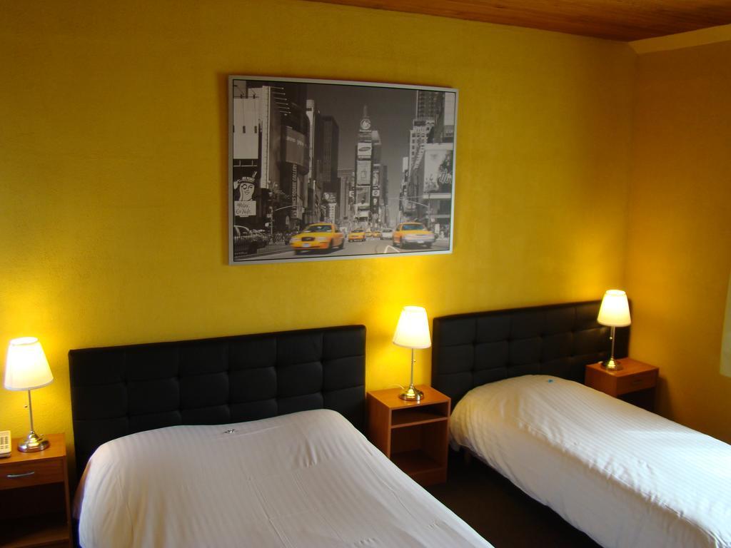 Hotel Restaurant - La Ferme De Vaux Креи Экстерьер фото